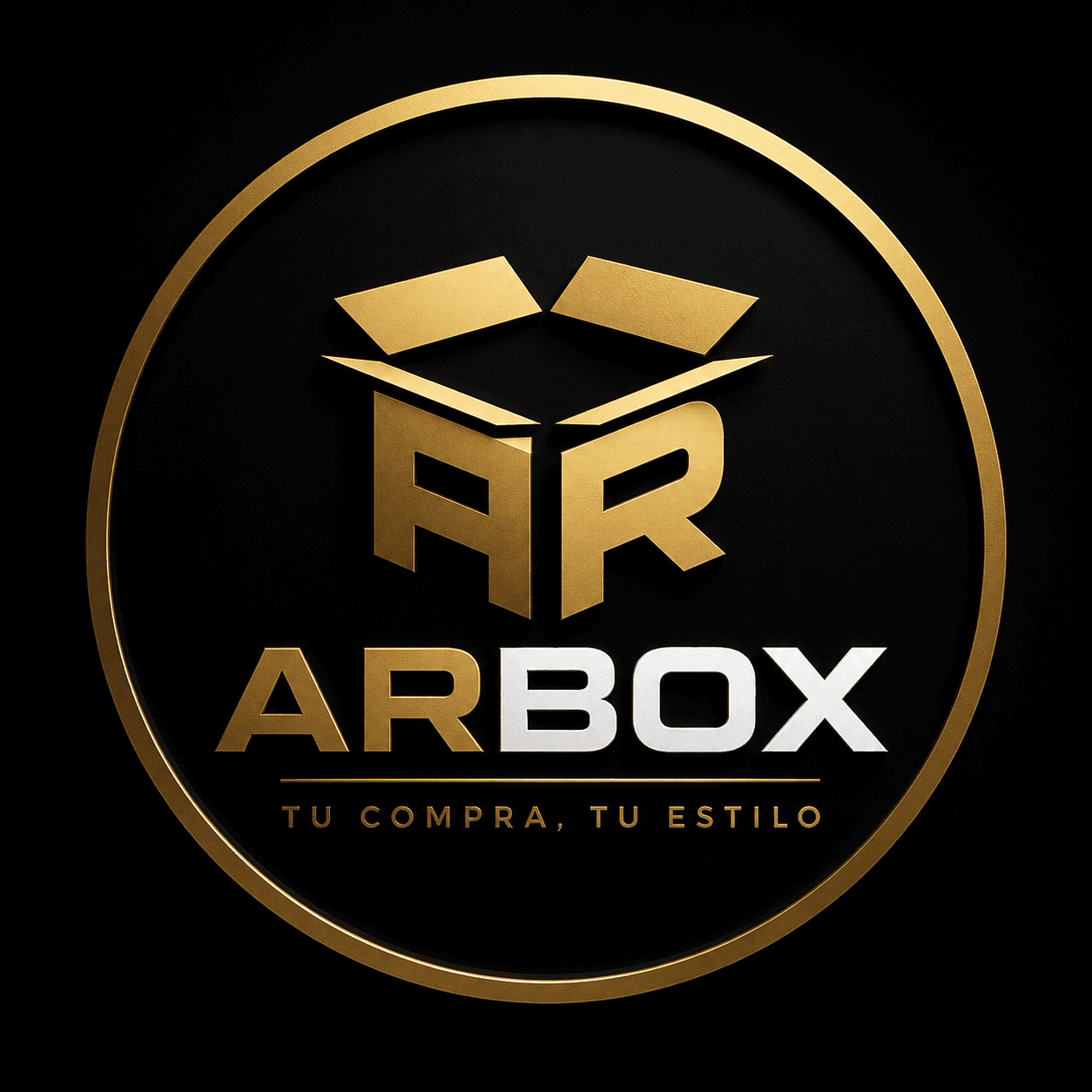 ARBOX